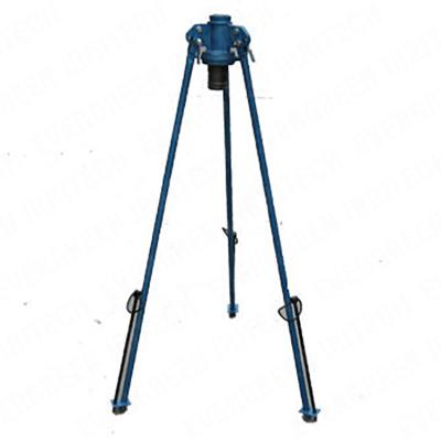 China Sprinkler Water Gun Stand Tripod 1