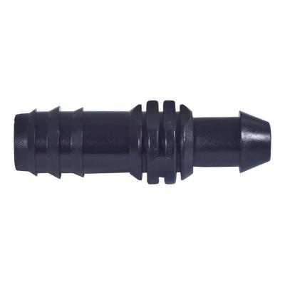 China plastic drip irrigation pipe bypass for sale