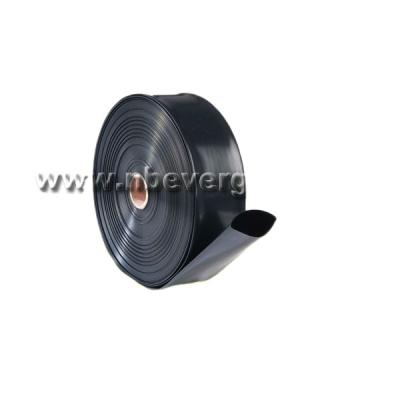 China Plastic Micro Rain Spray Tape, Irrigation Spray Hose for sale