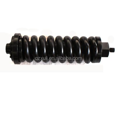 China Machinery Repair Shops Excavator Parts Excavator Track Adjuster Assy Oil Cylinder for sale