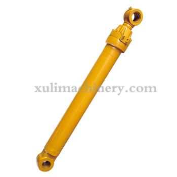 China Bulldozer Bucket Cylinder Assy DH220 for sale