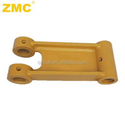 China Machinery Repair Shops Machinery Part Excavator Parts HD250-V Bucket Link Pin for sale