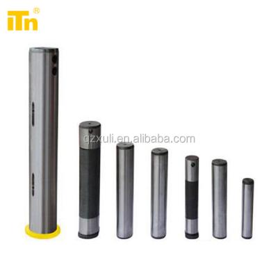 China Factory Excavator Bucket Pin Bushing Track Pin And Bucket For Construction Machinery for sale