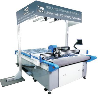 China Garment Shops Jindex KT Board Advertising Board Slitter Laber Paper Cutter Adhesive Sticker for sale