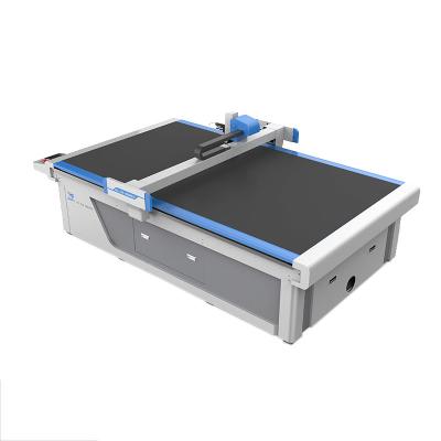 China Garment Shop Jindex Automatic Carpet Cutter Artificial Grass Cutting Machine For Car PVC Mat Machinery Cutting for sale