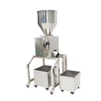 China Máquina de la detección del separador/del metal del detector de metales de la categoría alimenticia del ISO para la industria plástica en venta