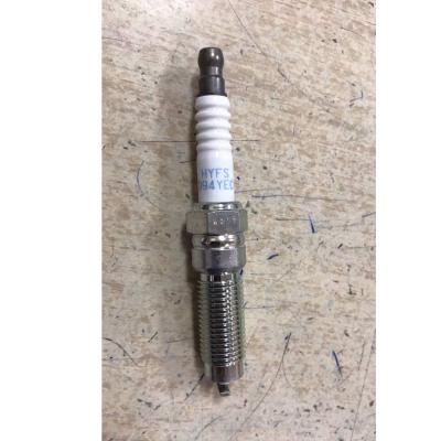 China Iridium Spark Plug 1770305 CM5G-12405-CE CM5G12405CE 1770305 CM5G-12405-CE CM5G12405CE Bujias Spark Plug For Ford Fiesta Focus 1.0 EcoBoost for sale