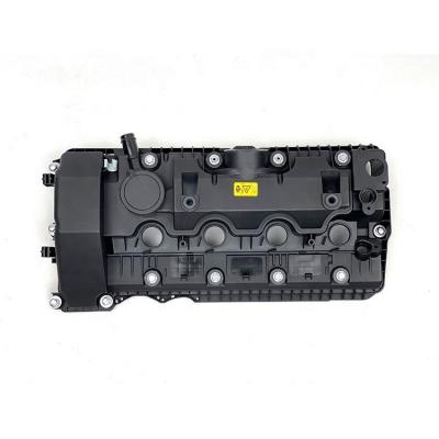 China 11127522159 11127518075 Car Parts Engine Valve Cover For BMW E60 E65 E53 E70 11127522159 11127518075 for sale