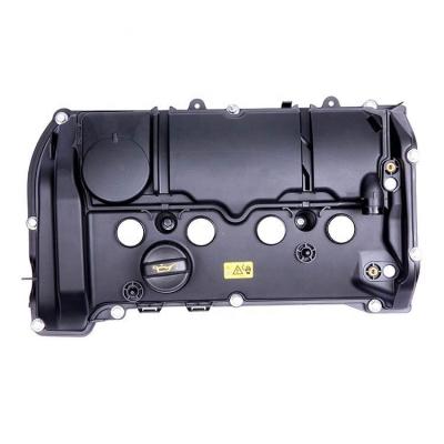 China 11127646552 11127603390 0248S7 V758239780 High Quality Engine Valve Cover For BMW MINI - N18 11127646552 11127603390 0248S7 V758239780 for sale