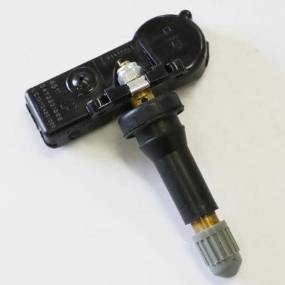 China Safe C131124501000 Car TPMS SENSOR Tire Pressure Engine Monitoring System For Cars for sale