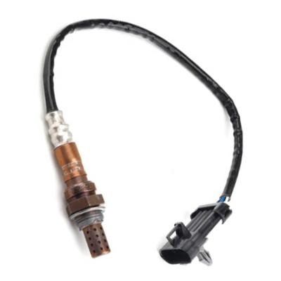 China 2344012 2344018 234-4012 234-4018 O2 Oxygen Sensor For Chevy GMC Upstream Downstream 2344012 2344018 234-4012 234-4018 O2 for sale