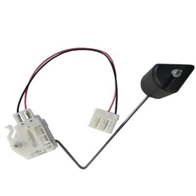 China DST 83320-52261 Auto Fuel Pump Level Sensor 83320-52261 Engine Fuel Tank Gauge Fuel Level Sensor 8332052261 For TOYOTA YARIS 06-16 Scion xD 08-14 for sale