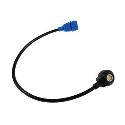 China Original Engine Knock Knock Sensor 0261231095 For Alfa Romeo Fiat Coupe Lanos Daewoo 166 (936_) for sale