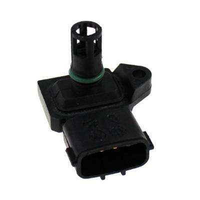 China TMAP14 5WY2801A 5WY9701 VDO 23430-12910 Intake Manifold Pressure Sensor MAP Sensor For Ford Mazda TMAP14 5WY2801A 5WY9701 VDO 23430-12910 for sale