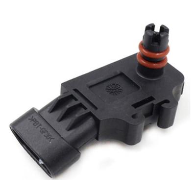 China 12232201 SMW250118 MAP Sensor Air Intake Atmospheric Pressure Sensor For Great Wall Hover Steed SMW250118 12232201 for sale