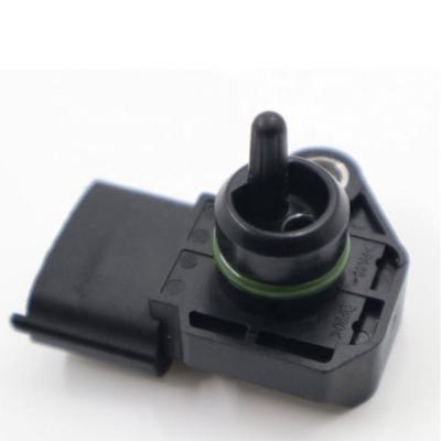 China 39300-22600 9470930511 5S2553 Auto Pressure Sensor Engine MAP Sensor For Hyundai Elantra (XD) Saloon for sale