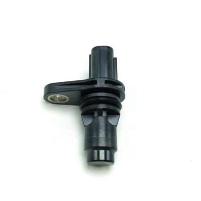 China Camshaft Position Sensor 1802-307311 19-0285 90919-05060 Camshaft Sensor 1802-307311 19-0285 5S6281 71-5216 180-0499 196-1001 90919-05060 CSS1029 CSS9259 PC59 PC59 for sale