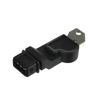 China FOR Chevrolet GM 04-08 Aveo Engine 96253544 XREV292 89933125 Camshaft Position Sensor 0903078 7517558 550405 ADD67202 FOR Chevrolet GM 04-08 Aveo Engine for sale