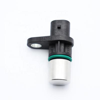 China Sensor 213-970 12567712 71739267 213-970 12567712 213970 10456295 6238158 24576398 6238186 Crankshaft Cam Camshaft Sensor For Chevrolet Buick GMC for sale