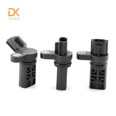 China For Infiniti FX35 G35 Nissan Altima Camshaft Crankshaft Position Sensors For Nissan Infiniti FX35 G35 Altima 23731-6J90B 23731-AL61A 23731-AL60C for sale