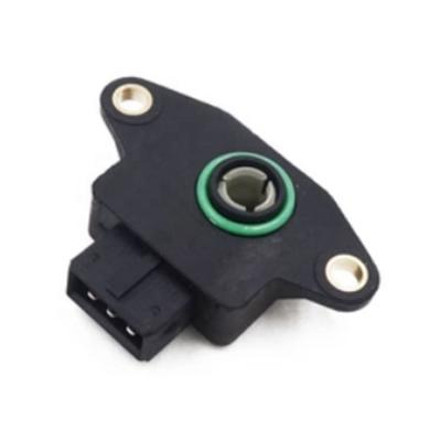 China 35170-22010 New Throttle Position Sensor Tps Sensor For Hyundai Kia Rio Sportage Sephia Tiburon Saab LANTRA II (J-2) for sale