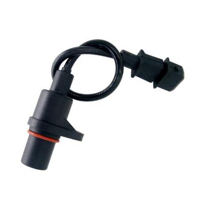 China High Performance Crankshaft Position Sensor For Kia Rio Hyundai Accent ACCENT II (LC) 39180-22600 for sale