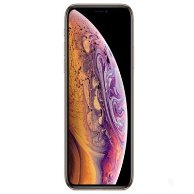 China Wholesale Used Cellphone second hand For Iphone XS Original 128gb 256gb, 99% new Unlocked Original For iPhone XS for sale