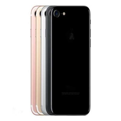 China Second hand with best price Top Quality Original Smartphone Unlocked Mobile Phone For Iphone 7 Used Mobile Phones For iphone 7 for sale