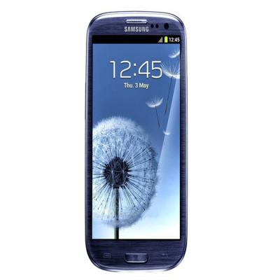 China Low Price Wholesale original second-hand used for Samsung mobile phones S3 III ,high quality unlocked mobiltelefono. Samsung S3 for sale