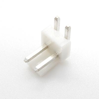 China PCB Wire To Board 3.96mm Pictch JST VH Connector Plug-in Unit Connection Terminal VH 3.96 for sale