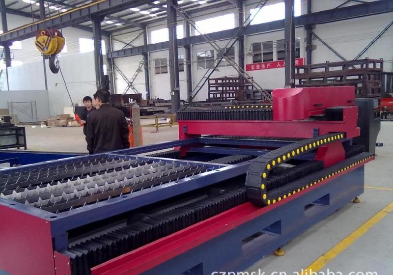 Geverifieerde leverancier in China: - Zhengzhou MG Industrial Co.,Ltd