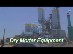 carrier spiral screw cement screw conveyor standard packaging electric driven