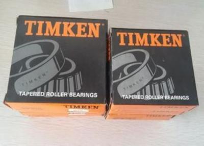 China TIMKEN 3880/3820 Spits Rollager 3880/3820, Gewicht 0,80 kg Te koop