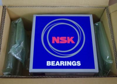 China 6200 6300 Series Deep Groove Single Row Ball Bearing Open 2RS ZZ ZN C3 C0 INA NSK NTN FAG TIMKEN KOYO BRAND for sale