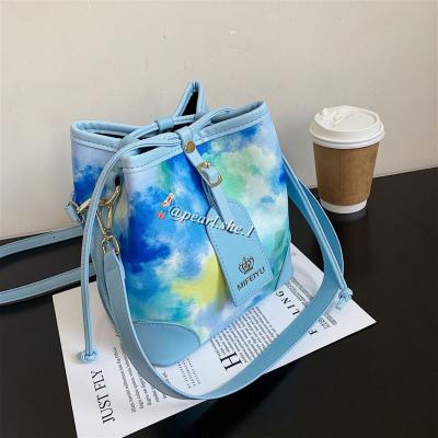 China Fashion Distributors Newest Luxary Wholesale Luxury High End Ladies Handbag Korean Designer Small Handbags Purses for sale