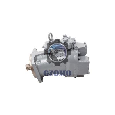 China OMO Excavator Spare Parts HPV145 Hydraulic Main Pump HPV145GW Pump Assy for sale