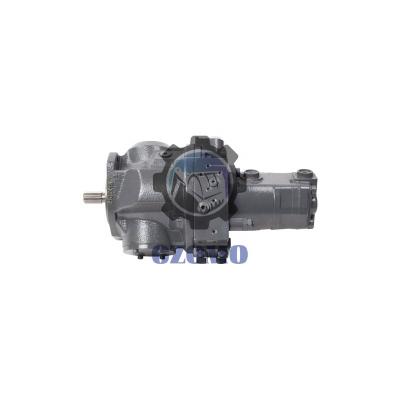 China Excavator Mini Excavator Parts Handok Pump AP2D28 Hydraulic Main Pump AP2D28-G2SP-16.8/6.5-XR Pump for sale