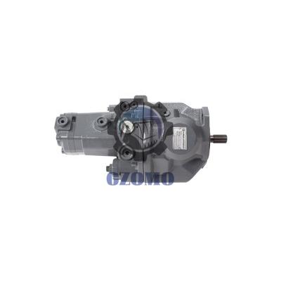 China Excavator Handok Parts AP2D25-G2SP-16.8/6.5-XR AP2D25 Hydraulic Main Pump R55-7 R60-7 Piston Pump for sale