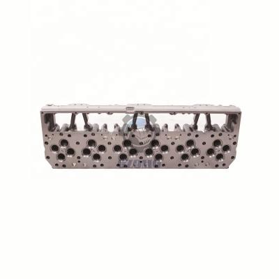 China Diesel Engine Spare Excavator Parts C12 C12 Cylinder Block Engine Block Assy 148-2133 1482133 for sale