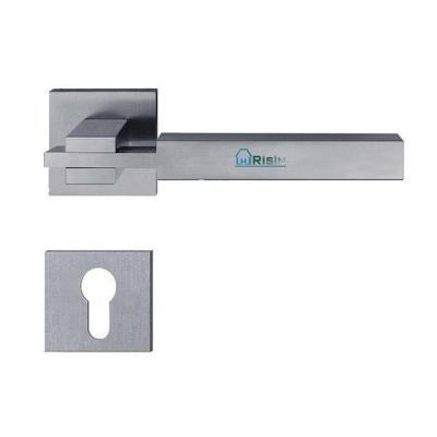 China SH151 Door Lever Handle for sale