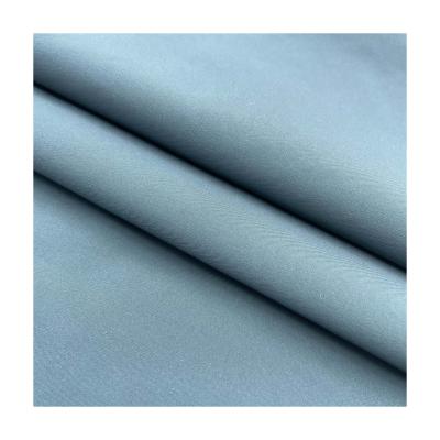 China 100% Imitation Memory Fabrics Polyester T800 Memory Fabric Stock Sale For Wind Coat for sale