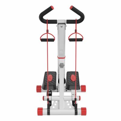 China Professional Yes Low Gym Professional Machine Tall Stair Step Climber for sale