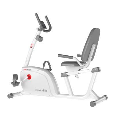 China Life Cross Fitness Equipment Steel Machine Commercial Elliptical Trainer for sale