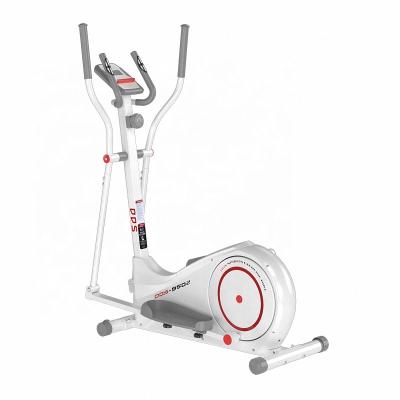 China Steel Step Best Mini Outdoor Commercial Ergometer Elliptical Cross Trainer for sale