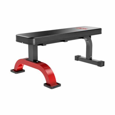 China High Quality Steel Foldable Fitness Dumbbell Exercise Press Bench Station for sale