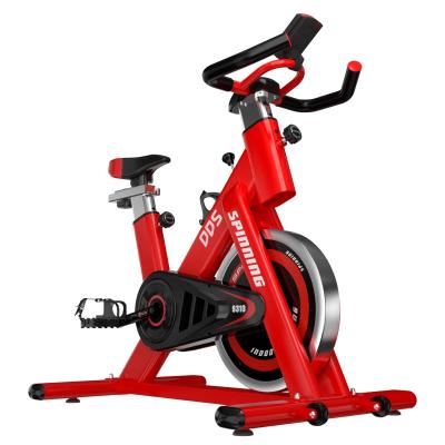 China Aqua Steel Cheap Outdoor Flywheel Pro Sport Commercial Spinning Bike for sale