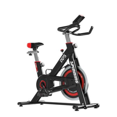 China Master Steel Commercial Fitness Gym Kids Exercise Bike Indoor Cycling Spinning Wholesale for sale