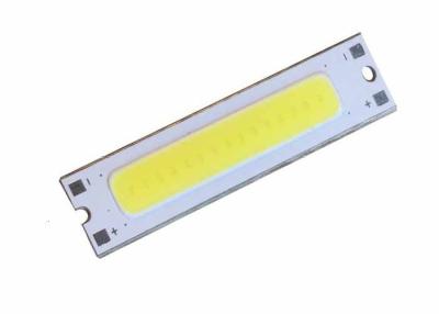 China 2w 3w 3v 54x11mm Led Cob Light Super Bright House Night Lighting en venta