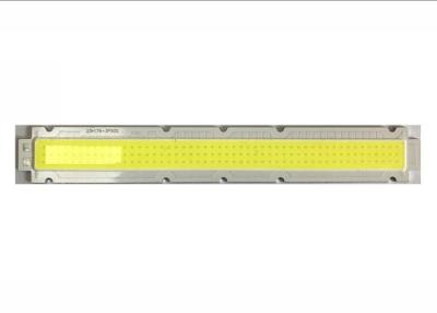 China 50 Watt 150 Volt Led Cob Source Bright Outdoor Exterior Lighting en venta