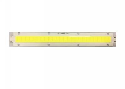 China 50w 30V 180x27mm Led Cob Bright Workshop Light Corridor Lamps en venta